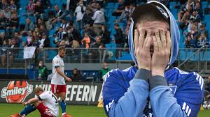 Ticketinformationen zum heimspiel gegen den sv darmstadt 98. 6sqf6tg Z Ur M