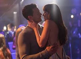 Grey and he relaxes into an unfamiliar stability, new threats could. 7 Fakta Ehem Yang Mesti Lo Ketahui Tentang Film Fifty Shades Hard Rock Fm