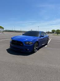 Image result for Daytona Blue 2013 Chrysler