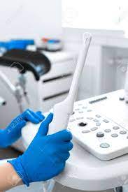 We did not find results for: The Gynecologist Holds The Sensor For Vaginal Examination With An Ultrasound Machine Ultrasound Of The Pelvic Organs Stock Photo Picture And Royalty Free Image Image 127393471