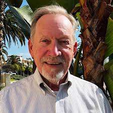 Shadow Mountain Community Church