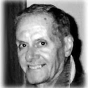 Cinque Family Obituaries