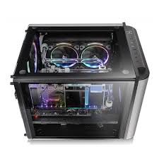 ℹ️ download thermaltake level 20 xt manuals (total manuals: Help Finding Me A New Case Anandtech Forums Technology Hardware Software And Deals