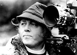 Richard Attenborough, John Akers, John Sperling: Obits This Week