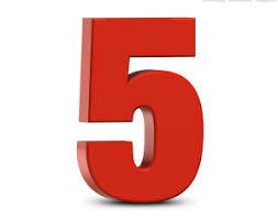 Is Lay Evidence The Missing Piece In Your Va Tdiu Claim Numerology Numbers Numerology Numbers