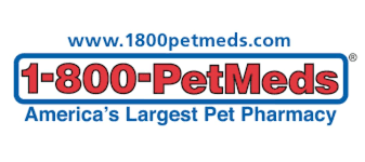 We did not find results for: The 6 Best Places To Buy Pet Medication Online In 2021