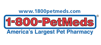 Buy pet supplies online at canadavet now! The 6 Best Places To Buy Pet Medication Online In 2021