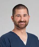 5th Annual Caregiver Awards Banquet