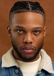 Christian Germany Fan Casting