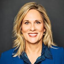 I really enjoyed the chance to connect with Andrew Cathy, CEO of  Chick-fil-A, at the Atlanta Area Council Golden Eagle Luncheon at the  Georgia World Congress Center. I asked him what leadership… |