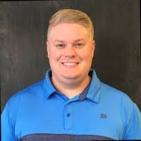 Christina Wayman's Instagram, Twitter & Facebook