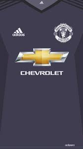Lukaku jugend / europa league inter der aufstieg von romelu lukaku eurosport. Man Utd Wallpaper Season 19 20 Desktop Mobile Minimal Wallpapers Reddevils Manchester United Wallpapers Top Free Manchester United Mediaanimetop3