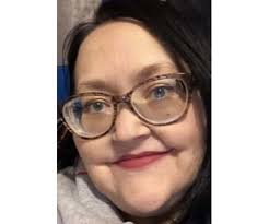 Kandi Braswell Obituary (2021)