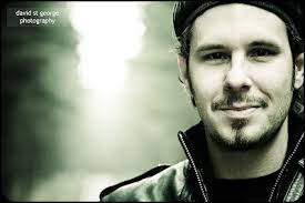 Prolepsis Music Video for 'Inner Reflection'