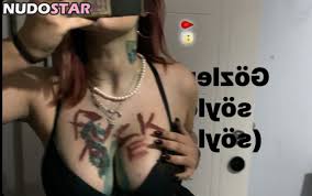 Sudemathers Nude Leaks Photo 13 - NudoStar