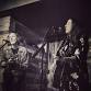 Lisa Bastoni @ The Rec Room event image