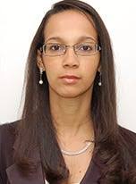 Lorena Miranda Santos Barreiros