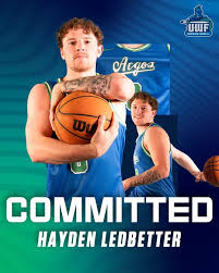 Phil Dotson lll (@901phil_balling)