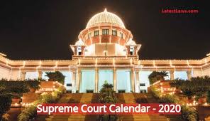 The pnghost database contains over 22 million free to download transparent png images. Supreme Court Releases Its Official 2020 Court Calendar Download And Save