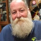 Search for Obituaries