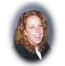 Patricia McCoy Obituary