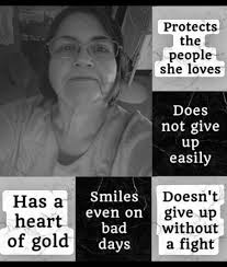 Obituary for Elaine Marie Bertram