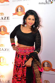 Check spelling or type a new query. Jyothi Photos Telugu Actress Photos Images Gallery Stills And Clips Indiaglitz Com
