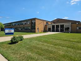 Anderson Preparatory Academy - Wikipedia