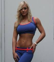 See more ideas about fit women, women, fitness girls. Pin On Fine And Fit