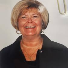 Can someone reopen the old Babcock Oil gas station in Fulton, NY?