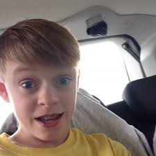 Dane Wilson (@DaneWilson27)