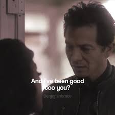 Benjamin Bratt Funeral