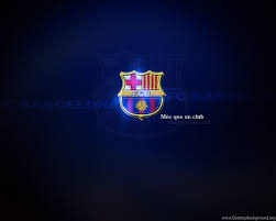 We offer an extraordinary number of hd images that will instantly freshen up your smartphone or computer. Fc Barcelona Logo Wallpaper