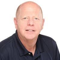 Robert Vickery's Instagram, Twitter & Facebook