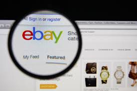 Buy cash back gift cards from your favorite stores & personalize them today! 100 Ebay Gift Card For 90 Clark Deals