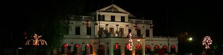 Paramaribo, often called par'bo, is the most populated district of suriname. Paramaribo Wikitravel