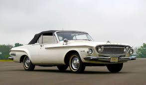 Image result for Dusty Rose 1962 Dart