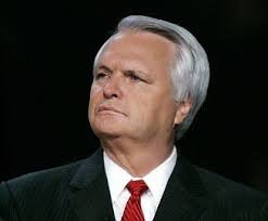 Senate Speaker Ron Ramsey questions Governor Bill Haslam's FastTrack  changes