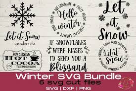 Download Retro Vintage Sunset Svg Png Files Retro Circle Vintage Circle Cut File Png Svg Sunset Silhouette Cutting Files 80 S 90 S Art Collectibles Drawing Illustration Eco Mus Pl