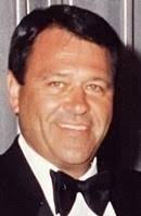 Gary Phillips Obituary (1939