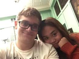 Help Mary get a laptop to start her new job!