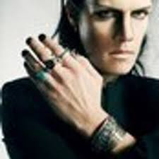 Henry Lee Roots (@HenryLeeRoots)