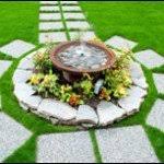 Find concrete patio slabs in buy & sell | buy and sell new and used items near you in ontario. Patio Stones 24 24 Square Tameling S Landscape Supply