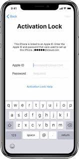 Apple mobile phones at best price only on ikman.lk, the largest marketplace in sri lanka. Welcome To Adsme Lk Sri Lanka S Largest Free Classified Advertising Platform