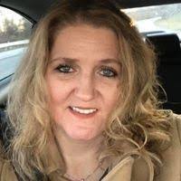 Jessica Bittinger's Instagram, Twitter & Facebook