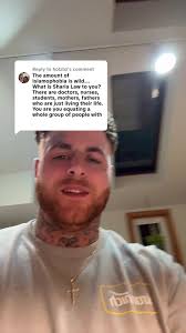 Eric Holz Live Today