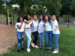 Yonkers Idol Is Back Register At Register Capturepoint Com Yonkers Yonkers Times