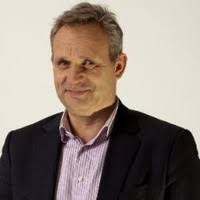 Fatima Sallah Email & Phone Number