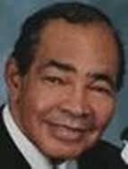 Rev Alvin J. “Didi” Nelson (1930-2008)