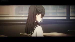 Another world, by its name, the story starts in another world, which is the world of the older naomi, where the whole story really started. Another World Episode 1 English Sub Hd Youtube